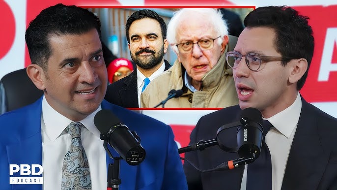 Fishback Announces $50,000 "Mamdani Tax" on Out-of-State Home Buyers